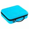 Защитный чехол Nacon SWITCHSTORCASEBLUE   Синий