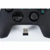 Videogame console joystick Nacon PCGC-200WL          
