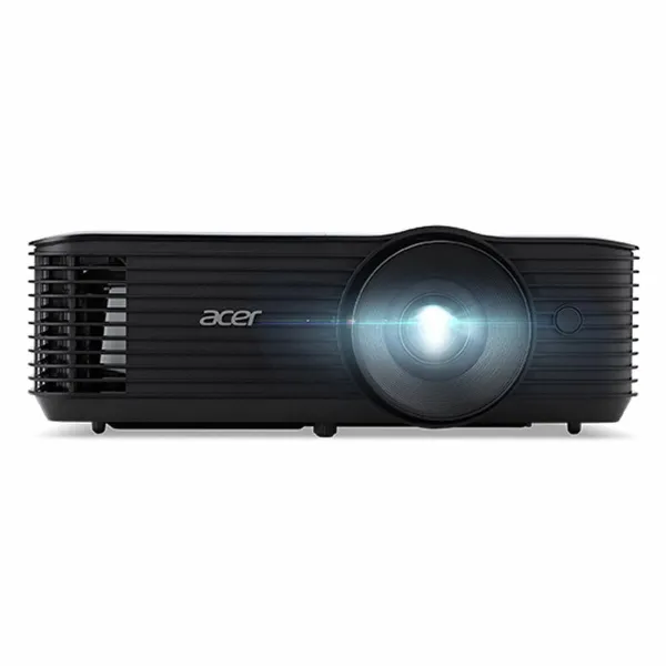 Projektorius Acer MR.JTV11.001 4500 Lm Wi-Fi