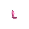 Prostatas Masažieris We-Vibe Rozā