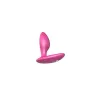 Prostatas Masažieris We-Vibe Rozā