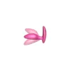 Prostatas Masažieris We-Vibe Rozā