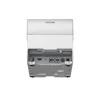 Biļešu printerisis Epson TM-T88VII (111)