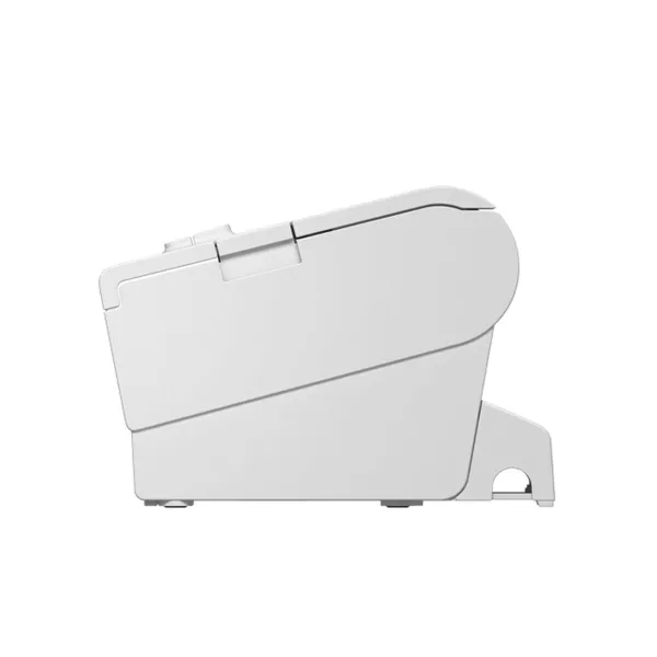 Biļešu printerisis Epson TM-T88VII (111)