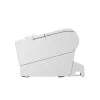 Biļešu printerisis Epson TM-T88VII (111)