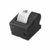 Biļešu printerisis Epson TM-T88VII (152)