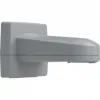Stabilisaator toetuseks Axis T91G61