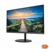 Monitorius AOC Q27V4EA 27" 2K LED