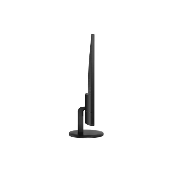 Monitorius AOC Q27V4EA 27" 2K LED