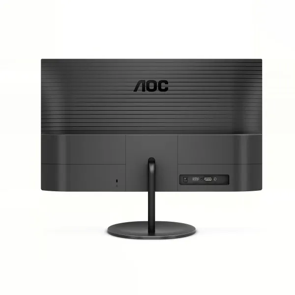 Monitorius AOC Q27V4EA 27" 2K LED