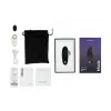 Vibratorius We-Vibe Juoda