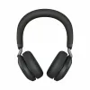 Belaidės ausinės Jabra 27599-999-899 Juoda