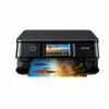 Foto Printeris Epson C11CK46402