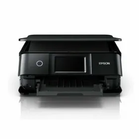 Foto Printeris Epson C11CK46402