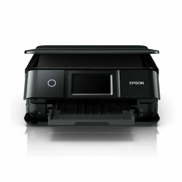 Foto Printeris Epson C11CK46402