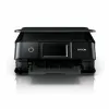 Foto Printeris Epson C11CK46402