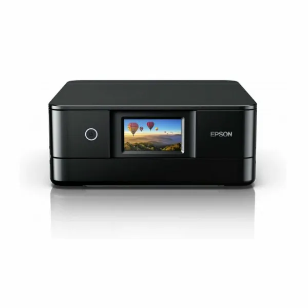 Foto Printeris Epson C11CK46402