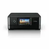 Foto Printeris Epson C11CK46402