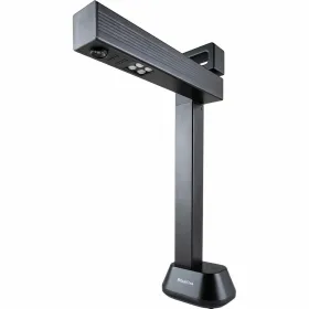 Skeneris Iris DESK 6 PRO