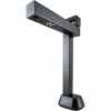 Skanneri Iris DESK 6 PRO