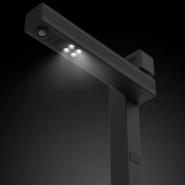 Skanneri Iris DESK 6 PRO
