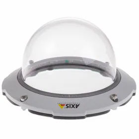 Корпус Axis TQ6810