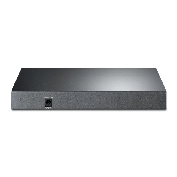Komutatorius TP-Link TL-SG105-M2