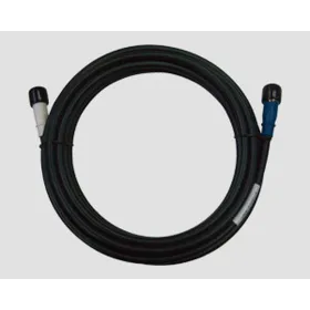 Wi-Fi антенна ZyXEL IBCACCY-ZZ0106F