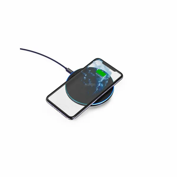 Laadija Urban Factory FWC10UF 10W
