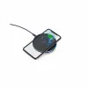 Laadija Urban Factory FWC10UF 10W