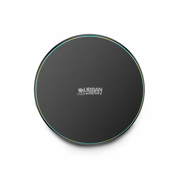Laadija Urban Factory FWC10UF 10W