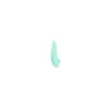 Vibrators Womanizer