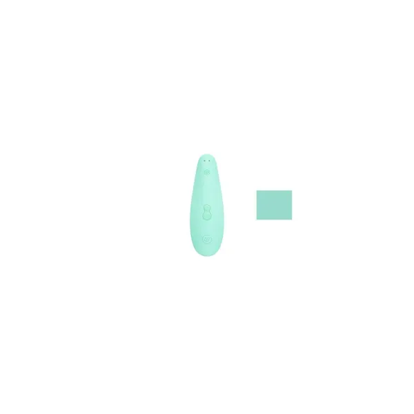 Vibrators Womanizer