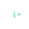 Vibrators Womanizer