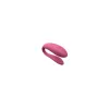 Couples Массажер We-Vibe Розовый