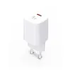 Wall Charger Urban Factory WCD95UF 30 W