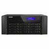 RAIDi kontrollerkaart Qnap TS-h1290FX