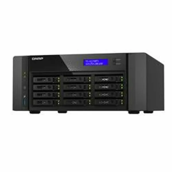 RAIDi kontrollerkaart Qnap TS-h1290FX