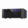 RAIDi kontrollerkaart Qnap TS-h1290FX