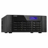RAIDi kontrollerkaart Qnap TS-h1290FX