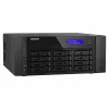 RAIDi kontrollerkaart Qnap TS-h1290FX