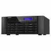 RAIDi kontrollerkaart Qnap TS-h1290FX