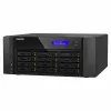 RAIDi kontrollerkaart Qnap TS-h1290FX