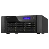 RAIDi kontrollerkaart Qnap TS-h1290FX