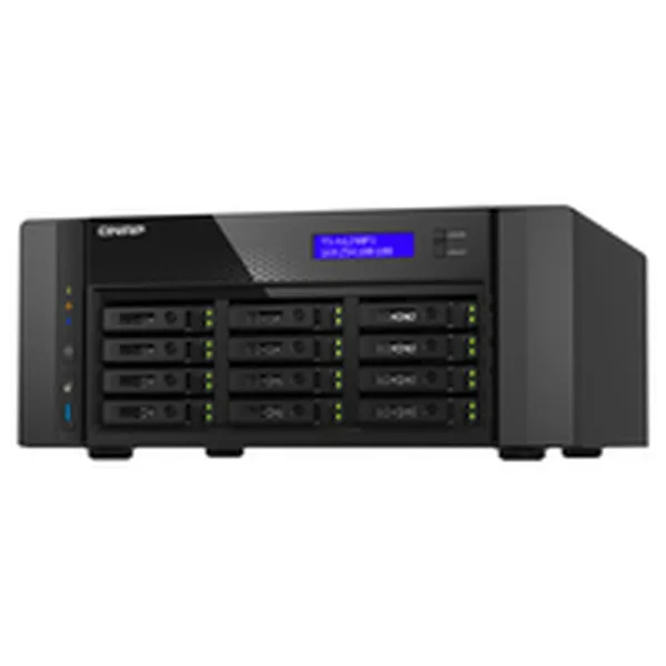 RAIDi kontrollerkaart Qnap TS-h1290FX