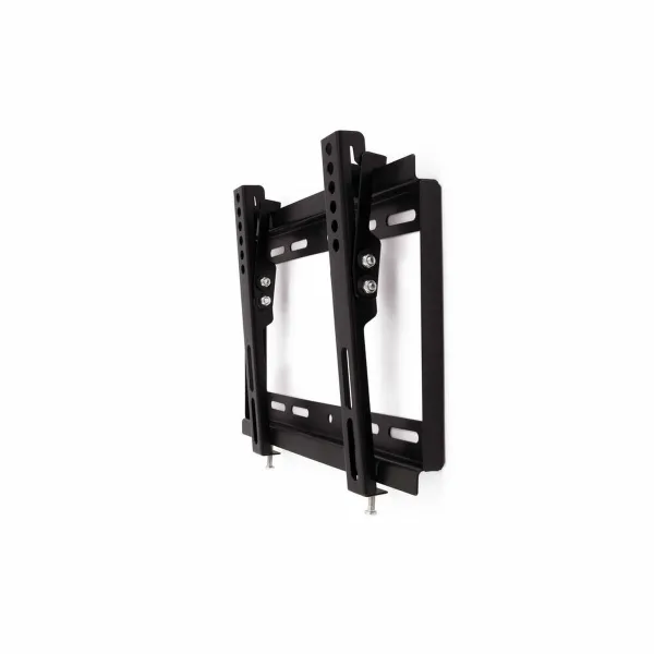 TV-teline CoolBox COO-TVSTAND-01 25 kg 14"