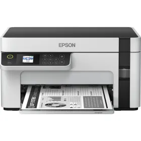 Daudzfunkcionāls Printeris Epson C11CJ18401 WiFi