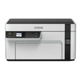 Daudzfunkcionāls Printeris Epson C11CJ18401 WiFi