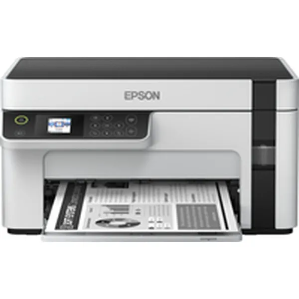 Multifunktsionaalne Printer Epson C11CJ18401 WiFi
