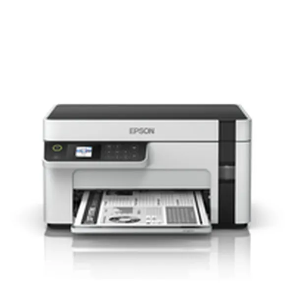 Multifunktsionaalne Printer Epson C11CJ18401 WiFi